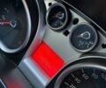 Сірий Форд Фокус, об'ємом двигуна 1.75 л та пробігом 250 тис. км за 5000 $, фото 28 на Automoto.ua