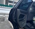 Сірий Форд Фокус, об'ємом двигуна 1.6 л та пробігом 245 тис. км за 5000 $, фото 13 на Automoto.ua