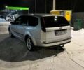 Форд Фокус 2007 в Львове на Automoto.ua Серый Форд Фокус, объемом двигателя 1.6 л и пробегом 268 тыс. км за 5000 $, фото 7 на Automoto.ua