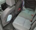 Сірий Форд Фокус, об'ємом двигуна 1.6 л та пробігом 270 тис. км за 3250 $, фото 5 на Automoto.ua