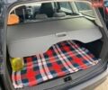 Сірий Форд Фокус, об'ємом двигуна 1.6 л та пробігом 199 тис. км за 5000 $, фото 19 на Automoto.ua