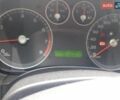 Сірий Форд Фокус, об'ємом двигуна 1.8 л та пробігом 231 тис. км за 4000 $, фото 16 на Automoto.ua