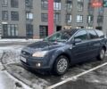 Сірий Форд Фокус, об'ємом двигуна 1.6 л та пробігом 245 тис. км за 5000 $, фото 15 на Automoto.ua