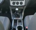 Серый Форд Фокус, объемом двигателя 1.6 л и пробегом 231 тыс. км за 5350 $, фото 22 на Automoto.ua