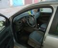 Сірий Форд Фокус, об'ємом двигуна 1.56 л та пробігом 280 тис. км за 4500 $, фото 9 на Automoto.ua