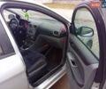 Сірий Форд Фокус, об'ємом двигуна 1.6 л та пробігом 222 тис. км за 5500 $, фото 6 на Automoto.ua