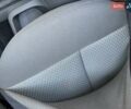 Сірий Форд Фокус, об'ємом двигуна 1.6 л та пробігом 233 тис. км за 6500 $, фото 30 на Automoto.ua