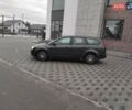 Форд Фокус 2007 в Василькове на Automoto.ua Серый Форд Фокус, объемом двигателя 1.8 л и пробегом 413 тыс. км за 2300 $, фото 5 на Automoto.ua