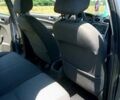 Форд Фокус 2007 в Горишние Плавни (Комсомольск) на Automoto.ua Серый Форд Фокус, объемом двигателя 1.6 л и пробегом 220 тыс. км за 6000 $, фото 8 на Automoto.ua