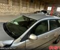 Серый Форд Фокус, объемом двигателя 1.6 л и пробегом 300 тыс. км за 1350 $, фото 5 на Automoto.ua