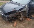 Сірий Форд Фокус, об'ємом двигуна 1.8 л та пробігом 220 тис. км за 2700 $, фото 4 на Automoto.ua