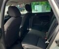 Сірий Форд Фокус, об'ємом двигуна 1.8 л та пробігом 286 тис. км за 3100 $, фото 5 на Automoto.ua