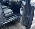 Сірий Форд Фокус, об'ємом двигуна 1.6 л та пробігом 245 тис. км за 5000 $, фото 10 на Automoto.ua