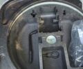 Серый Форд Фокус, объемом двигателя 1.6 л и пробегом 231 тыс. км за 5350 $, фото 31 на Automoto.ua