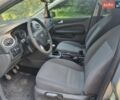 Сірий Форд Фокус, об'ємом двигуна 1.75 л та пробігом 288 тис. км за 3800 $, фото 9 на Automoto.ua