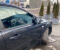 Сірий Форд Фокус, об'ємом двигуна 1.6 л та пробігом 199 тис. км за 5000 $, фото 7 на Automoto.ua