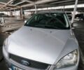 Сірий Форд Фокус, об'ємом двигуна 1.56 л та пробігом 305 тис. км за 3500 $, фото 5 на Automoto.ua