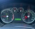 Сірий Форд Фокус, об'ємом двигуна 1.75 л та пробігом 305 тис. км за 4299 $, фото 9 на Automoto.ua