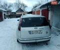 Сірий Форд Фокус, об'ємом двигуна 1.6 л та пробігом 305 тис. км за 4200 $, фото 8 на Automoto.ua