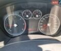 Сірий Форд Фокус, об'ємом двигуна 1.56 л та пробігом 279 тис. км за 4200 $, фото 8 на Automoto.ua