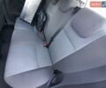 Сірий Форд Фокус, об'ємом двигуна 1.8 л та пробігом 192 тис. км за 2500 $, фото 41 на Automoto.ua