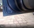 Серый Форд Фокус, объемом двигателя 1.6 л и пробегом 210 тыс. км за 4000 $, фото 10 на Automoto.ua