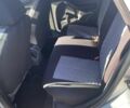 Сірий Форд Фокус, об'ємом двигуна 1.6 л та пробігом 224 тис. км за 4850 $, фото 13 на Automoto.ua