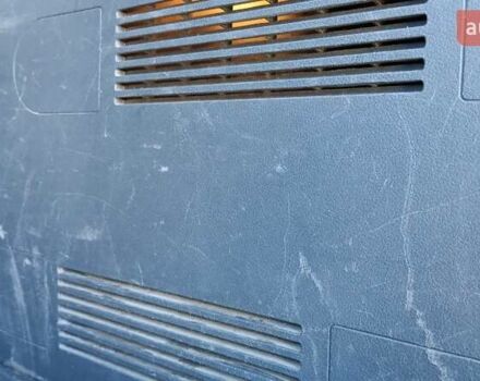 Серый Форд Фокус, объемом двигателя 1.8 л и пробегом 258 тыс. км за 4200 $, фото 9 на Automoto.ua