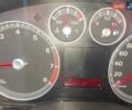 Сірий Форд Фокус, об'ємом двигуна 1.6 л та пробігом 79 тис. км за 5500 $, фото 14 на Automoto.ua