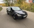 Серый Форд Фокус, объемом двигателя 1.6 л и пробегом 288 тыс. км за 4499 $, фото 4 на Automoto.ua
