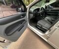 Сірий Форд Фокус, об'ємом двигуна 1.8 л та пробігом 240 тис. км за 5900 $, фото 10 на Automoto.ua