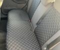 Сірий Форд Фокус, об'ємом двигуна 1.6 л та пробігом 218 тис. км за 4750 $, фото 3 на Automoto.ua