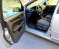 Сірий Форд Фокус, об'ємом двигуна 1.6 л та пробігом 290 тис. км за 3450 $, фото 6 на Automoto.ua