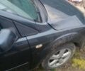 Сірий Форд Фокус, об'ємом двигуна 1.8 л та пробігом 220 тис. км за 2700 $, фото 2 на Automoto.ua