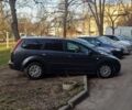 Сірий Форд Фокус, об'ємом двигуна 1.6 л та пробігом 245 тис. км за 5000 $, фото 3 на Automoto.ua