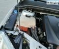 Серый Форд Фокус, объемом двигателя 1.6 л и пробегом 239 тыс. км за 4655 $, фото 52 на Automoto.ua