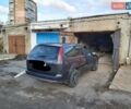 Сірий Форд Фокус, об'ємом двигуна 1.6 л та пробігом 238 тис. км за 5500 $, фото 8 на Automoto.ua