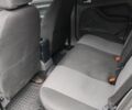 Сірий Форд Фокус, об'ємом двигуна 1.6 л та пробігом 311 тис. км за 4500 $, фото 8 на Automoto.ua