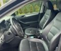 Сірий Форд Фокус, об'ємом двигуна 1.56 л та пробігом 228 тис. км за 4200 $, фото 1 на Automoto.ua