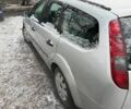 Сірий Форд Фокус, об'ємом двигуна 1.6 л та пробігом 162 тис. км за 2305 $, фото 1 на Automoto.ua