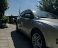 Сірий Форд Фокус, об'ємом двигуна 1.6 л та пробігом 248 тис. км за 5000 $, фото 2 на Automoto.ua