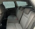 Форд Фокус 2007 в Луцке на Automoto.ua Серый Форд Фокус, объемом двигателя 1.6 л и пробегом 250 тыс. км за 3699 $, фото 12 на Automoto.ua