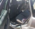 Сірий Форд Фокус, об'ємом двигуна 1.6 л та пробігом 208 тис. км за 4900 $, фото 6 на Automoto.ua