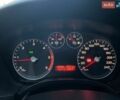 Сірий Форд Фокус, об'ємом двигуна 1.6 л та пробігом 230 тис. км за 4500 $, фото 14 на Automoto.ua