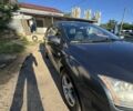 Сірий Форд Фокус, об'ємом двигуна 1.8 л та пробігом 310 тис. км за 5200 $, фото 6 на Automoto.ua
