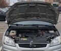 Сірий Форд Фокус, об'ємом двигуна 1.6 л та пробігом 219 тис. км за 4700 $, фото 7 на Automoto.ua