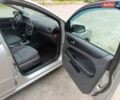 Сірий Форд Фокус, об'ємом двигуна 1.56 л та пробігом 302 тис. км за 3500 $, фото 9 на Automoto.ua