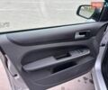 Сірий Форд Фокус, об'ємом двигуна 1.6 л та пробігом 235 тис. км за 5500 $, фото 20 на Automoto.ua