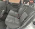 Сірий Форд Фокус, об'ємом двигуна 1.8 л та пробігом 177 тис. км за 5550 $, фото 16 на Automoto.ua