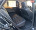 Сірий Форд Фокус, об'ємом двигуна 1.6 л та пробігом 340 тис. км за 3300 $, фото 20 на Automoto.ua